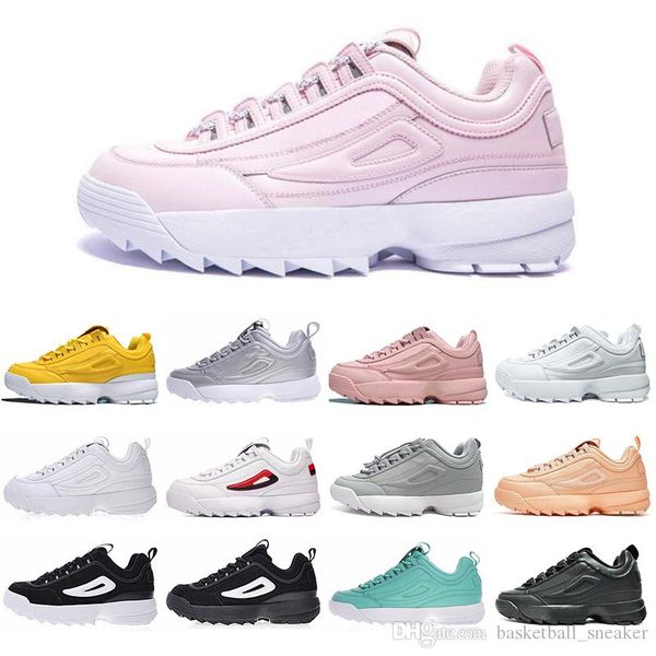 

classic fashion ii 2 file increased casual shoes for men women fashion gold black white gold grey sneakers speed trainers jogging shoes