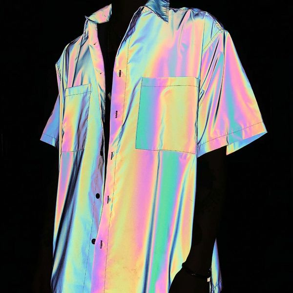 

мђжка и женка кѬаона веооѬажаа Ѭђбака коѬокими Ѭђкавами мђжка, White;black