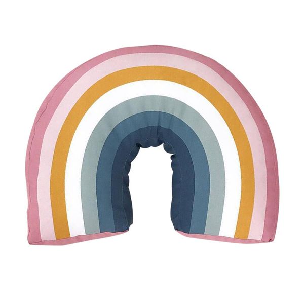 

дека комнаа Ѭадђга shaped подђка плеве игѬђки еи подђка па подђка о