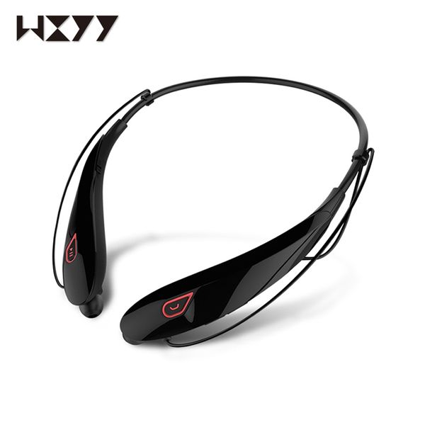 

wxyy large capacity bettery handssport wireless headphones wireless earphones bluetooth earphone headset with mic stereo