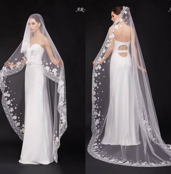 

mermaid bohemian tmarmonia wedding dresses off shoulder sleeveless satin sash wedding gowns floor length robe de mariÃ©e, White