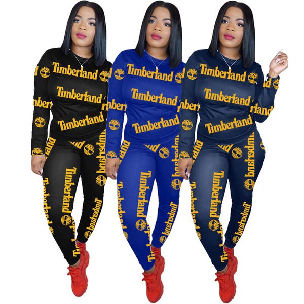 timberland sweat suits