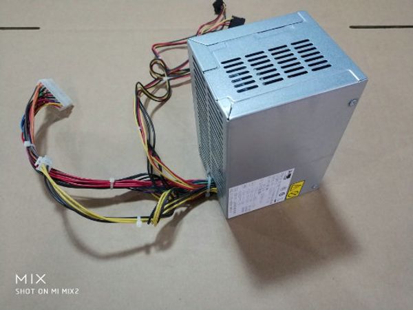 

100% высокое качество питания сервера питания для hk280-22gp api6pc06 fsp180-50psa 180w