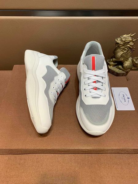 

new style high-end luxury men's casual basketball sneakers fashion design brand platform men's shoes breathable and comfortable bx, Black