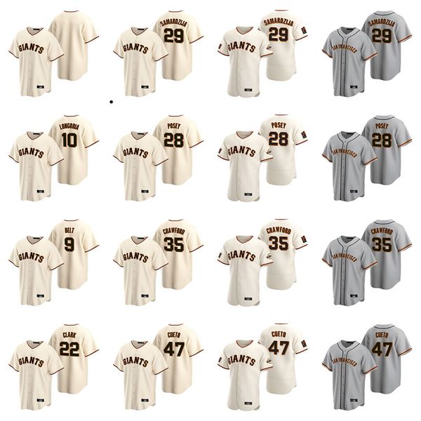 

donovan solano jersey jaylin davis alex dickerson steven duggar hunter pence austin slater will clark smith baseball jersey custom stitched, Blue;black