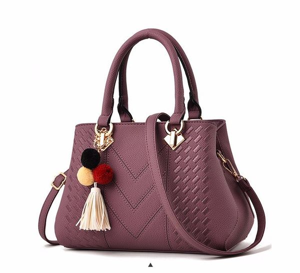 

дизайнер сумки кошельки женская сумочка женская сумка большой емкости с легким весом сумка новая вышивка нить леди корова