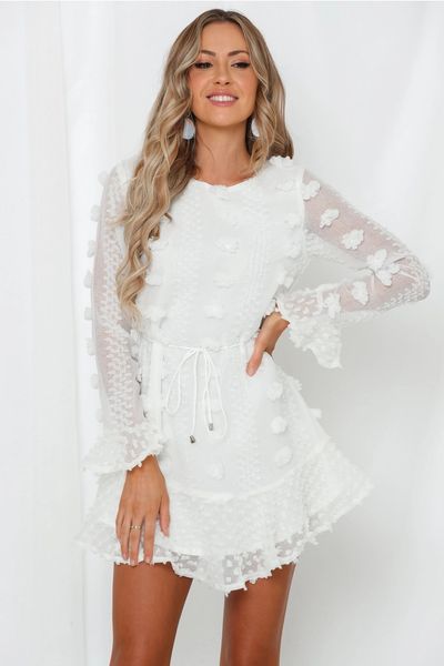 

women designer lace long sleeveless a-line dress girl luxury transparent backless dress women casual summer comfortable dress, Black;gray