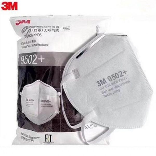 3m maschera 9502 3m maschera 9502