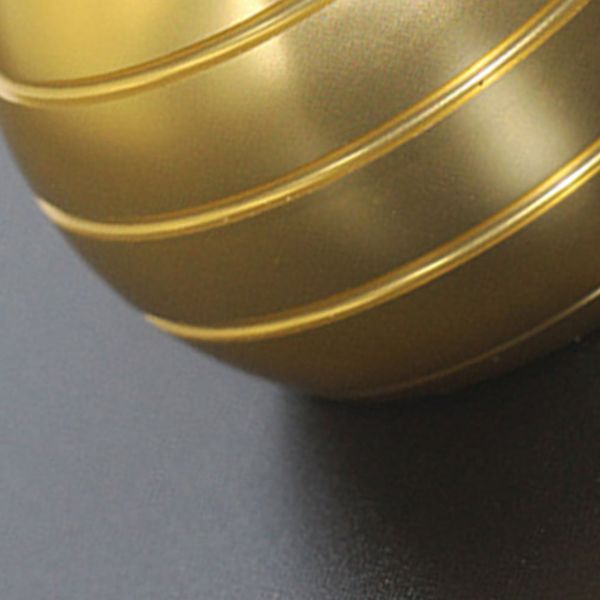 

detachable deskball rotary gyro decompression toy spinning finger rolling toy rotating toys blade classical toys