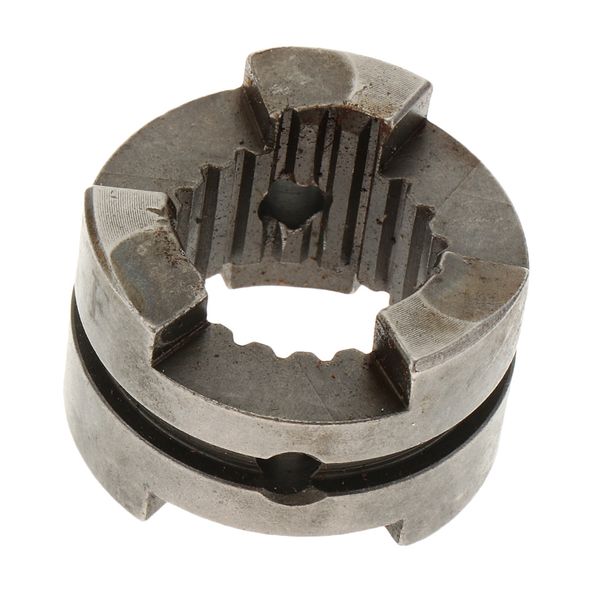 

664-45631-02 dog clutch for outboard yamaha