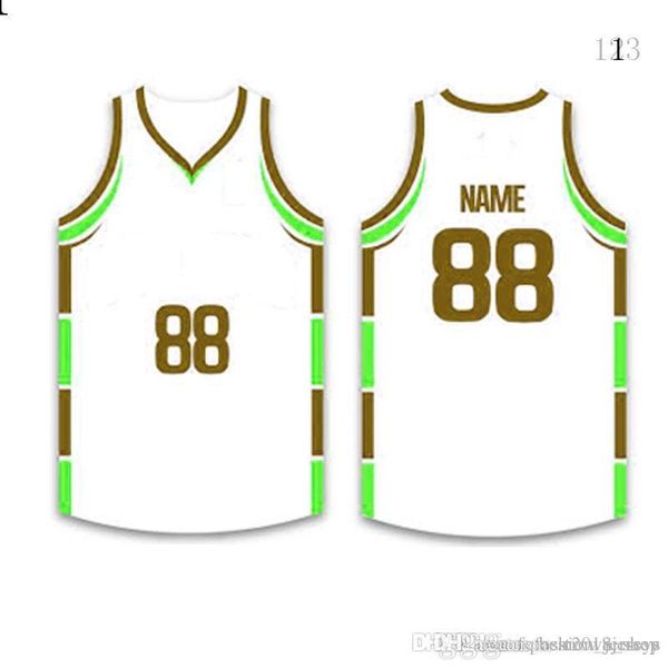 

2020 2019 2020 men kids jersey blue red whire y8, Black;red