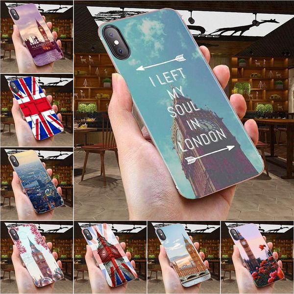 

custom soft tpu cool for huawei nova 2 v20 y3ii y5 y5ii y6 y6ii y7 y9 g8 g9 gr3 gr5 gx8 prime 2018 2019 fashion kingdom london