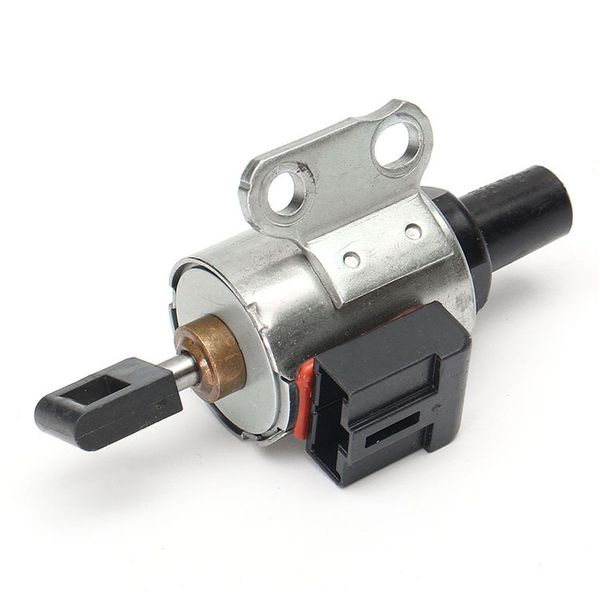 

suitable for dodge universal transmission small motor transmission brake motor gear 33435j