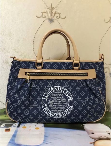 

2019 стили сумки известный дизайнер брэнды название мода кожаные сумки tote женщин сумки плеча леди кожаные сумки сумки purse40158