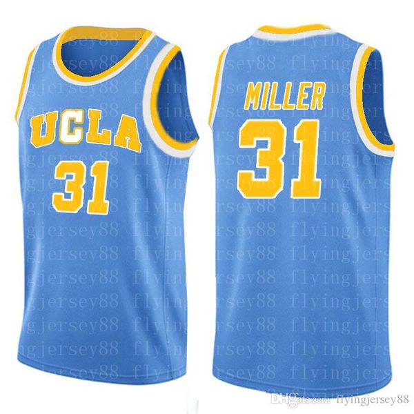 

Reggie 31 Miller San Diego State Aztecs College 15 Kawhi # Leonard Jersey San Diego State Aztecs College 15 Kawhi # Leonard