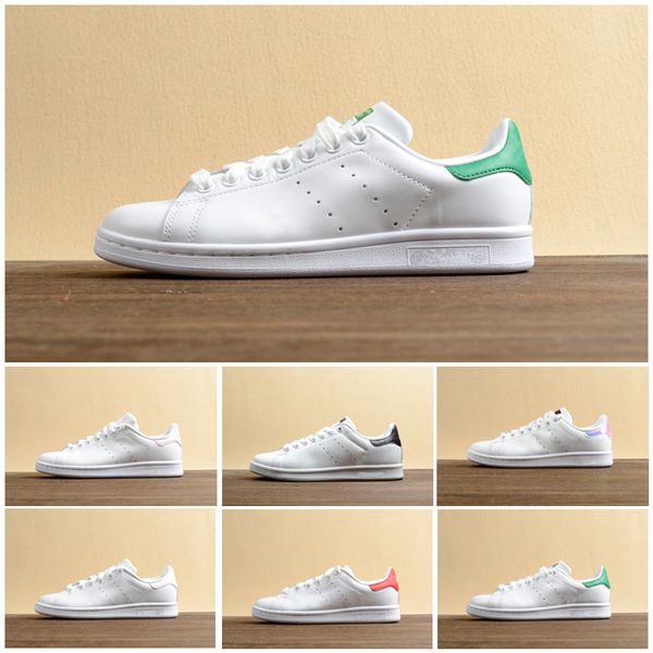 stan smith 2019 uomo