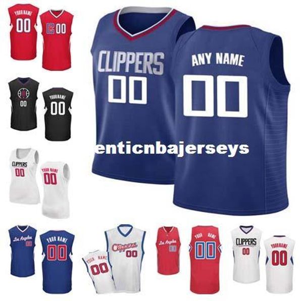 

custom new basketball jersey customize any number any name men youth women stitched personalized red black blue white vest jerseys