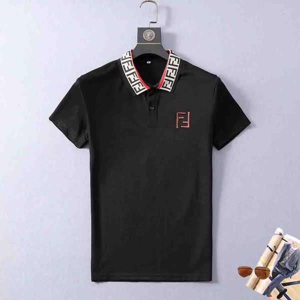 crocodile polo