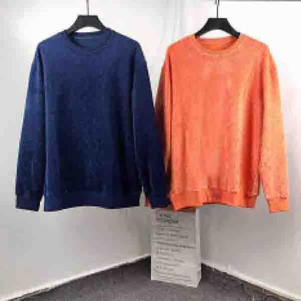 

19ss Франция Париж роскошные горячие продажи в начале осени и последние жаккардовы