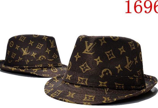 

new style english letter bucket hats for men women foldable caps black fisherman beach sun visor sale camping fishing hunting man bowler cap, Blue;gray