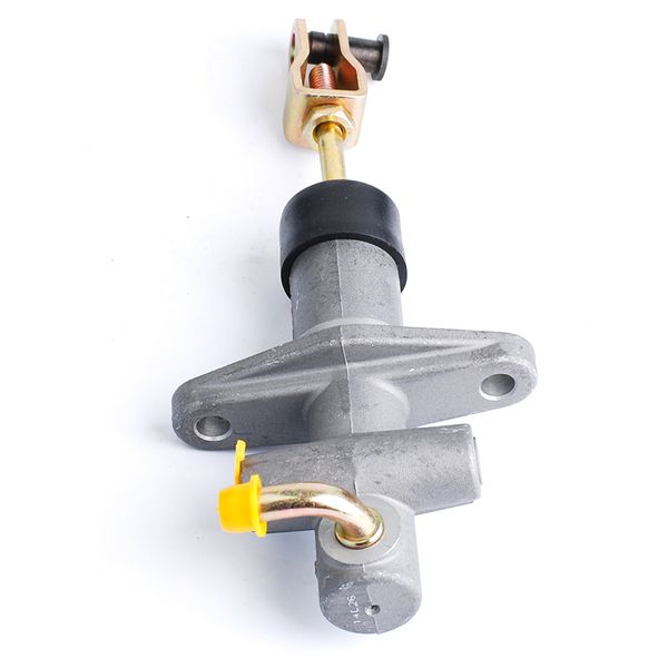 

sqr481fc engine for chery eastar brake general pump brake master cylinder series oe b11-1602020