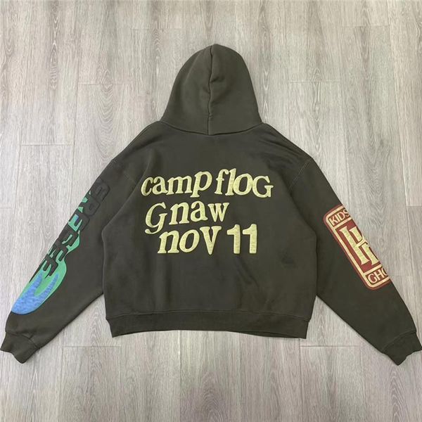 

hoodie men women streetwear sweatshirts pullover dongguan_ss3210, Black