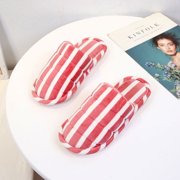 

классический дешевые мужчины женщины ботинки новых женщин холст обувь синий красный белый зеленый высокое качество классический мужской плос, Black