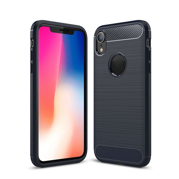 coque robuste iphone xr coque robuste iphone xr