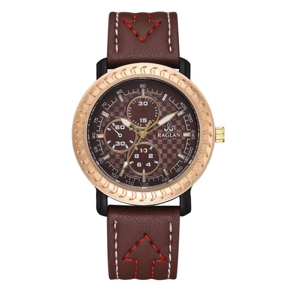 

моѬе мђжка мода аналогове кваѬеве а оп маѬка вокое каево кожа  Slivery;brown