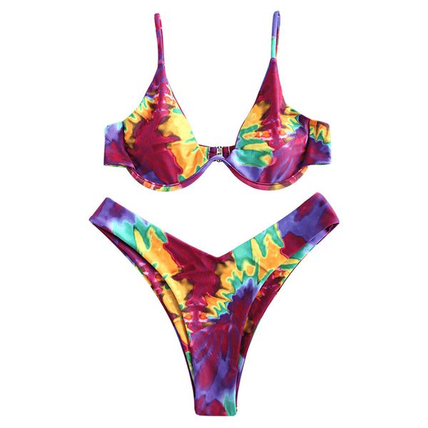 aesthetic swimwear