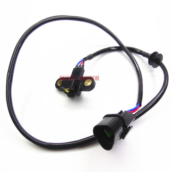 

dpqpokhyy camshaft position sensor for mitsubishi j5t25172 md301215 for dodge