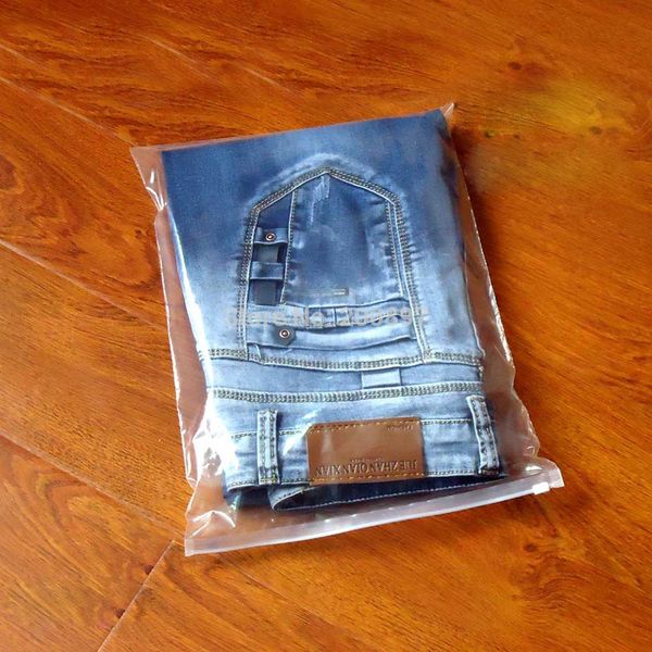 

transparent of pe,po,pof and pvc plastic bag and plastic film for sales