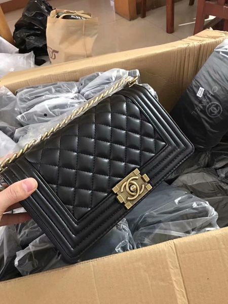 

роскошный классический натуральная кожа леди сумки посыльного мода сердце волна шаблон сумка сумка цепь сумка purse68