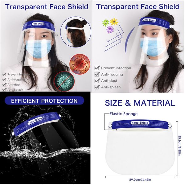 

n99 hand sanitizer 3pcs masque ffp2 disposable face masks 4-layer protective mask 4-ply disposable dust-proof masks in stock