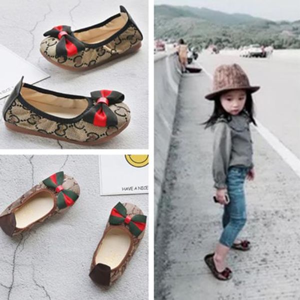 

Desportivo & Outdoor tiantianyoudan688