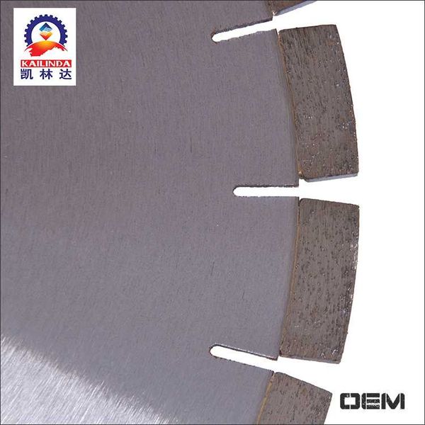 

china manufacturer diamond cutting tools sandstone saw blade