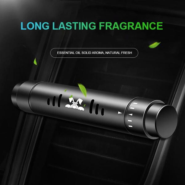 

air freshener fragrances for auto products perfumes vent air freshener in the car conditioning magnet diffuser solid perfume