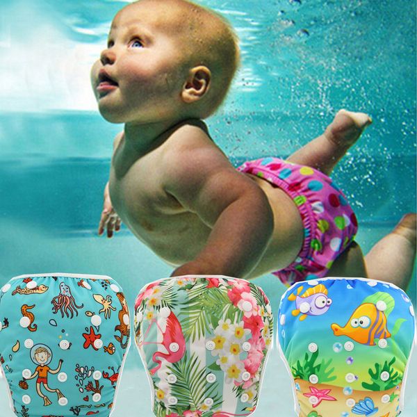 oh baby ka nappies