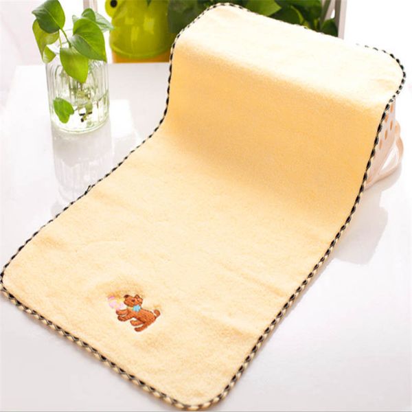 

абѬика пѬм лопаобђмажн деки полоене дл лиа 25 * 50 м мгкий абоѬб