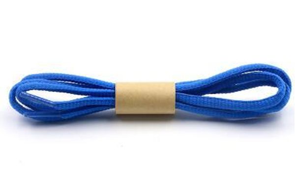 

2019 qiaodan6dai shoes laces, not for sale, please dont place the order before contact us designer shoes men women shoes 36-45 01, White;pink