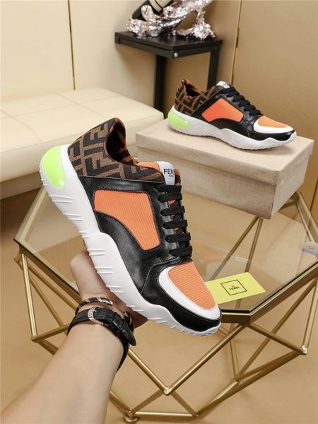 

20fw 2019 canvas shoes for men new arrival spring autumn casual shoes mens shoes lace-up canvas flat fashion loafers shoe, Black