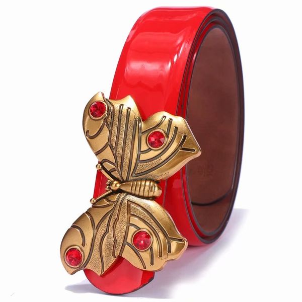 

home&gt; fashion14accessories&gt; belts & accessories&gt; belts&gt; product detail designer belts for mens belts designer belt snake luxury, Black;brown