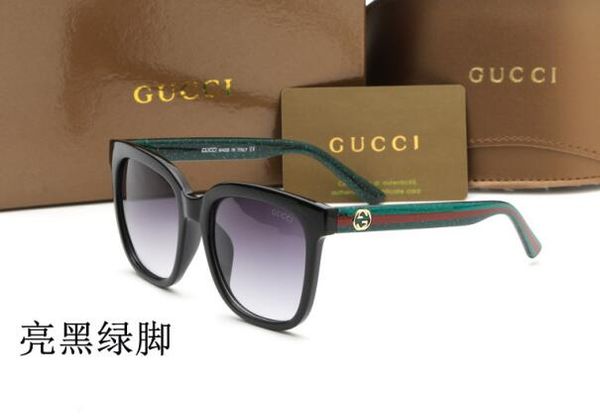 

quality polarized lens pilot fashion sunglasses for men and women brand designer vintage sport sun glasses 0034s, White;black