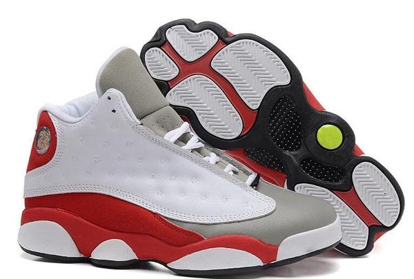 

2019 wholesale 13 xiii new model 3m rocket men's outdoor shoes sneakers trainers shoes