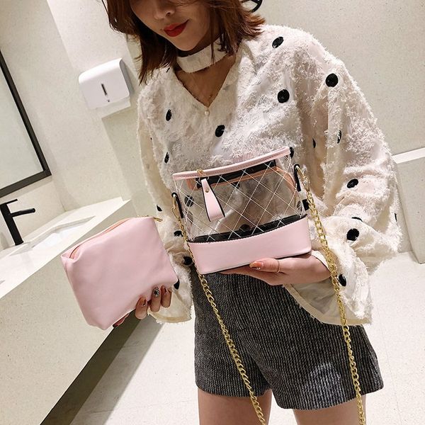 

men and women the holiday gift bag leather handbags leather shoulder bag satchel bag-1356