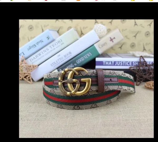 

1pair usb powered heated gloves electric thermal gloves hand warmer lby2018, Black;brown