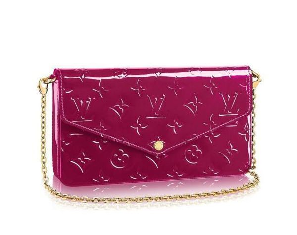 

Bolsa de Ombro niceproduct