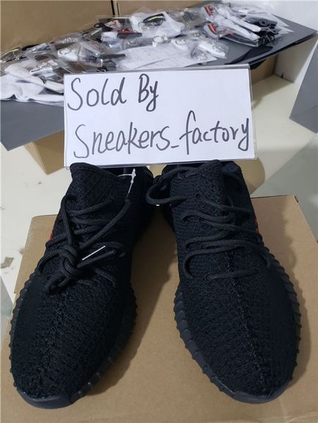 dhgate best yeezy