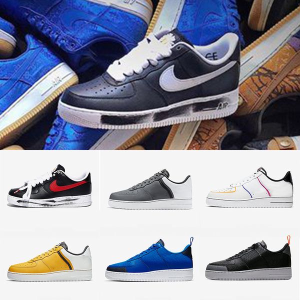 zapatillas hombre nike planas zapatillas hombre nike planas