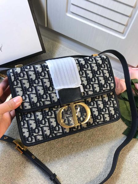 

2019 new boutique 1:1 package090831#17